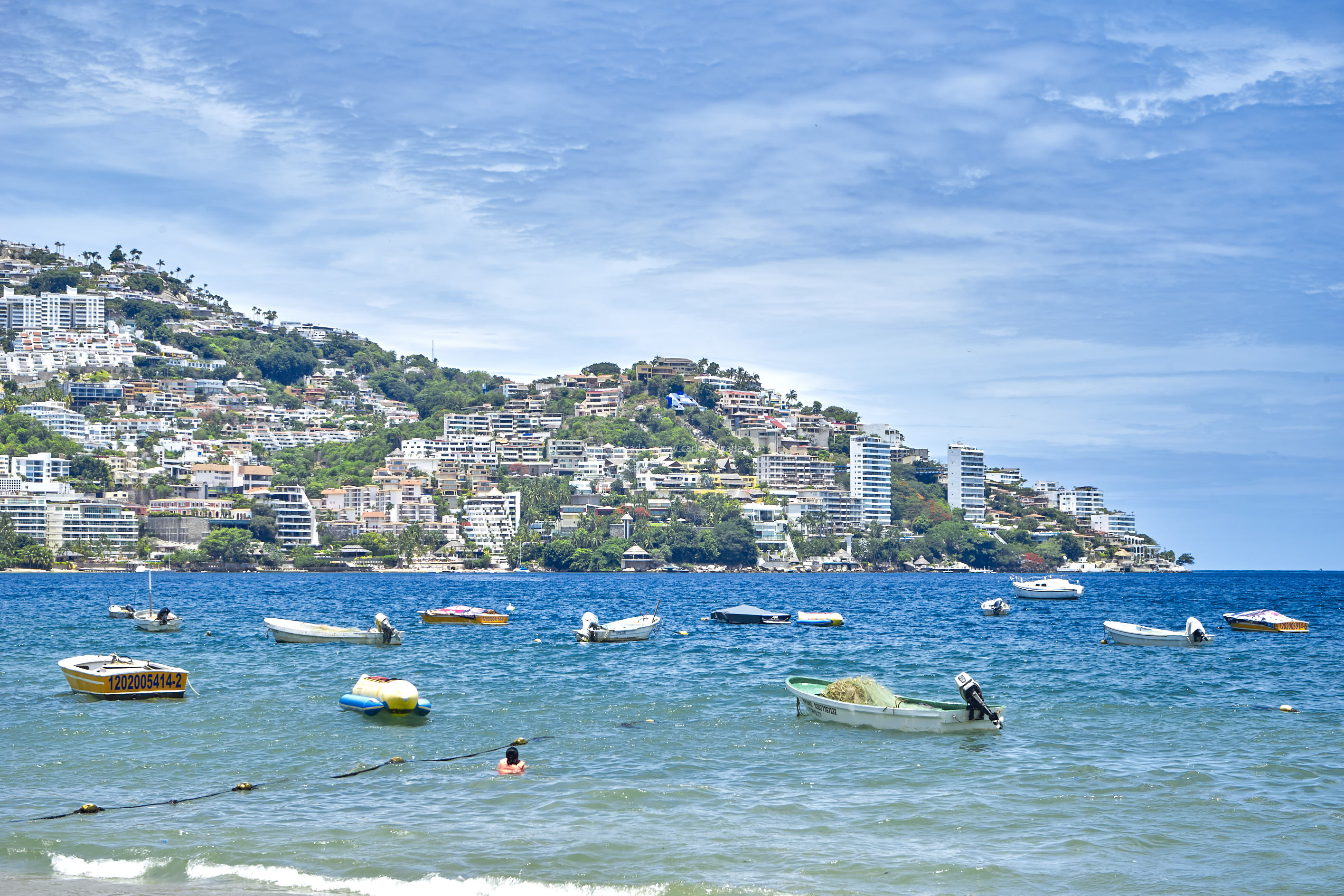 Acapulco (34).jpg